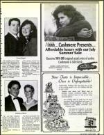 image of July 17, 1992 - number 87