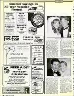 image of July 17, 1992 - number 88