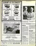 image of July 17, 1992 - number 90