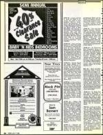 image of July 17, 1992 - number 92