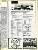 image of July 17, 1992 - number 95