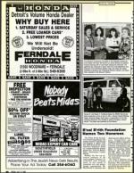 image of July 17, 1992 - number 96