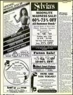 image of July 17, 1992 - number 98