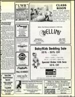 image of July 17, 1992 - number 99