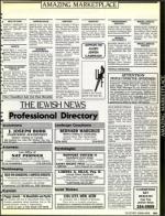 image of July 17, 1992 - number 101