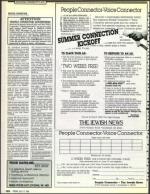 image of July 17, 1992 - number 102