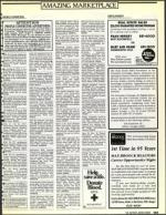 image of July 17, 1992 - number 103