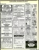 image of July 17, 1992 - number 105