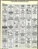 image of July 17, 1992 - number 106