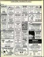 image of July 17, 1992 - number 107