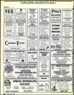 image of July 17, 1992 - number 108