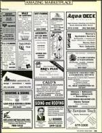 image of July 17, 1992 - number 109