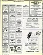 image of July 17, 1992 - number 110