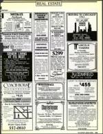 image of July 17, 1992 - number 111