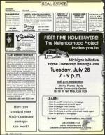 image of July 17, 1992 - number 112