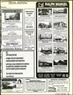 image of July 17, 1992 - number 113