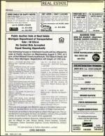 image of July 17, 1992 - number 114