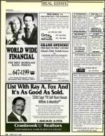 image of July 17, 1992 - number 116