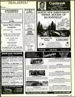 image of July 17, 1992 - number 117