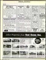 image of July 17, 1992 - number 118