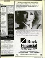 image of July 17, 1992 - number 119