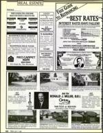 image of July 17, 1992 - number 120