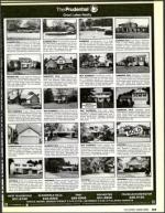 image of July 17, 1992 - number 123