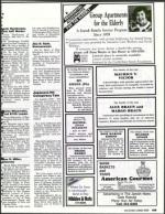 image of July 17, 1992 - number 125