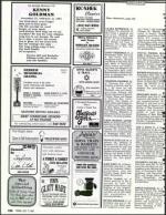 image of July 17, 1992 - number 126