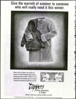 image of July 17, 1992 - number 128