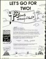 image of July 24, 1992 - number 2