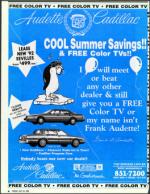 image of July 24, 1992 - number 4