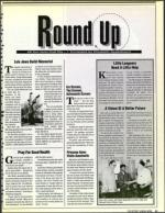 image of July 24, 1992 - number 11