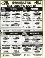 image of July 24, 1992 - number 13