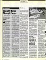 image of July 24, 1992 - number 14