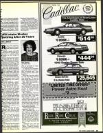 image of July 24, 1992 - number 15