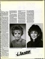 image of July 24, 1992 - number 29