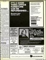 image of July 24, 1992 - number 35