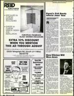 image of July 24, 1992 - number 36