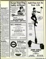 image of July 24, 1992 - number 37