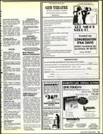 image of July 24, 1992 - number 45