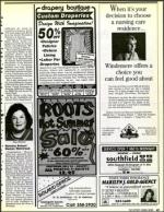 image of July 24, 1992 - number 47