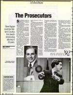 image of July 24, 1992 - number 48