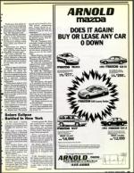 image of July 24, 1992 - number 49