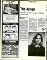 image of July 24, 1992 - number 52