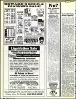 image of July 24, 1992 - number 62