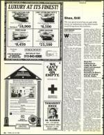 image of July 24, 1992 - number 64