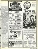 image of July 24, 1992 - number 65