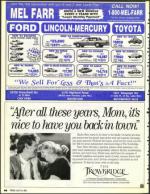 image of July 24, 1992 - number 68