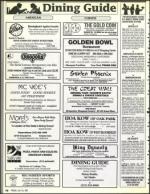 image of July 24, 1992 - number 70